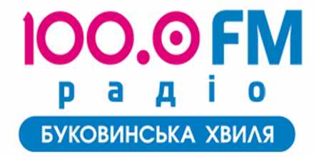 Радіо депутата Чернівецької міської ради порушує мовні квоти