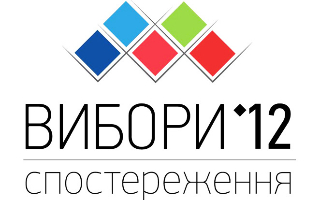 Вінницька, Луганська та Чернівецька області лідирують за кількістю порушень правил агітації