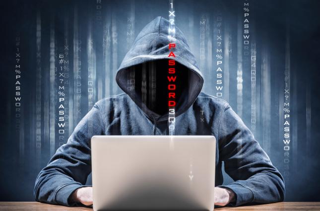 Хакери атакували Україну інструментами, розробленими в Агенції національної безпеки США - NYT