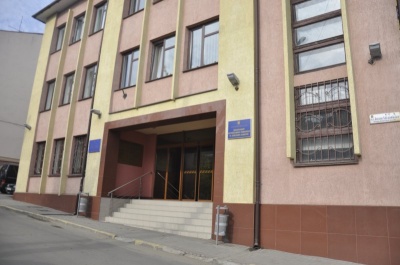 Відділ охорони культурної спадщини Чернівецької міської ради повертається на старе місце