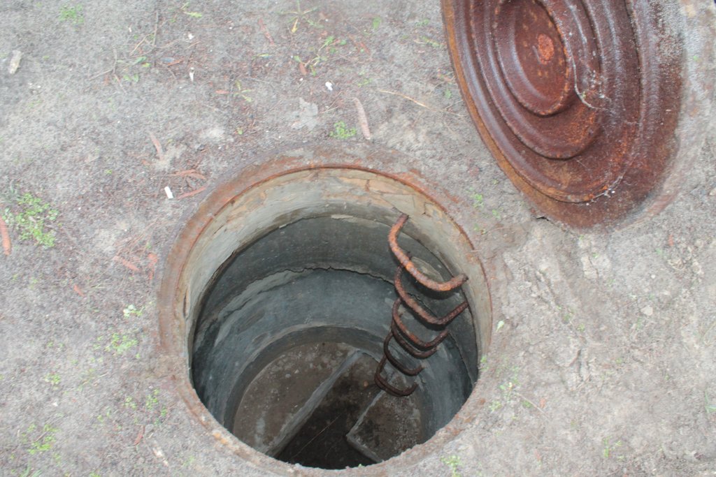 У Чернівцях розбудовують водопровідно-каналізаційні мережі на Роші, в Садгорі та на Калічанці