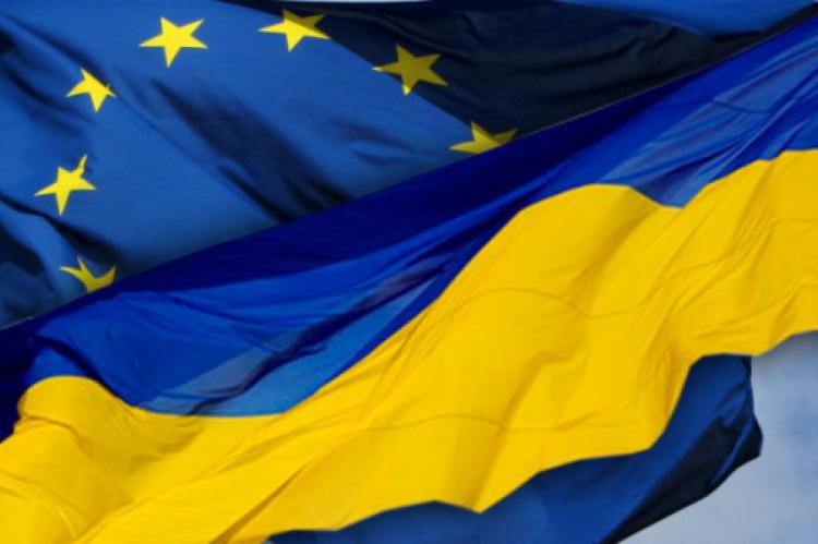 Делегація Представництва Європейського Союзу в Україні відвідає Чернівці та Хотин з офіційним візитом
