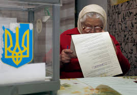 У Чернівецькій області 24 грудня відбудуться місцеві вибори ще у чотирьох ОТГ