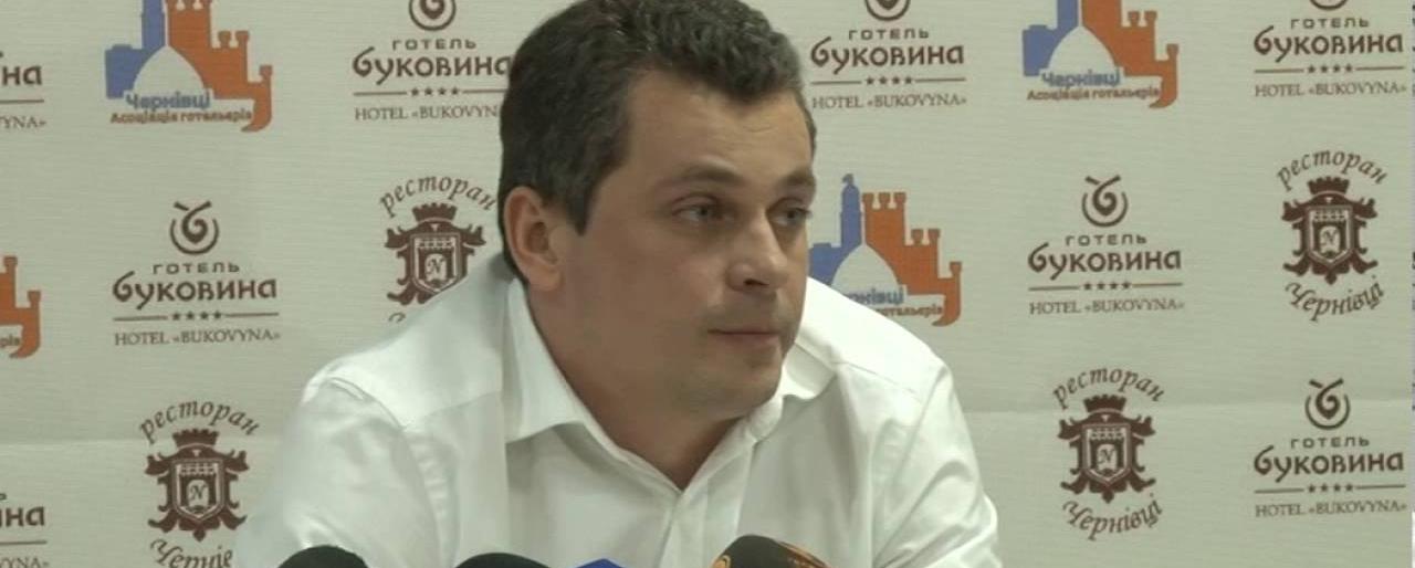 Чернівецький депутат Ростислав Білик може уникнути покарання у справі зі скупкою голосів