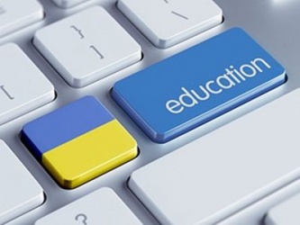 Член Венеціанської комісії розповів, що міститиме її висновок щодо українського закону «Про освіту»
