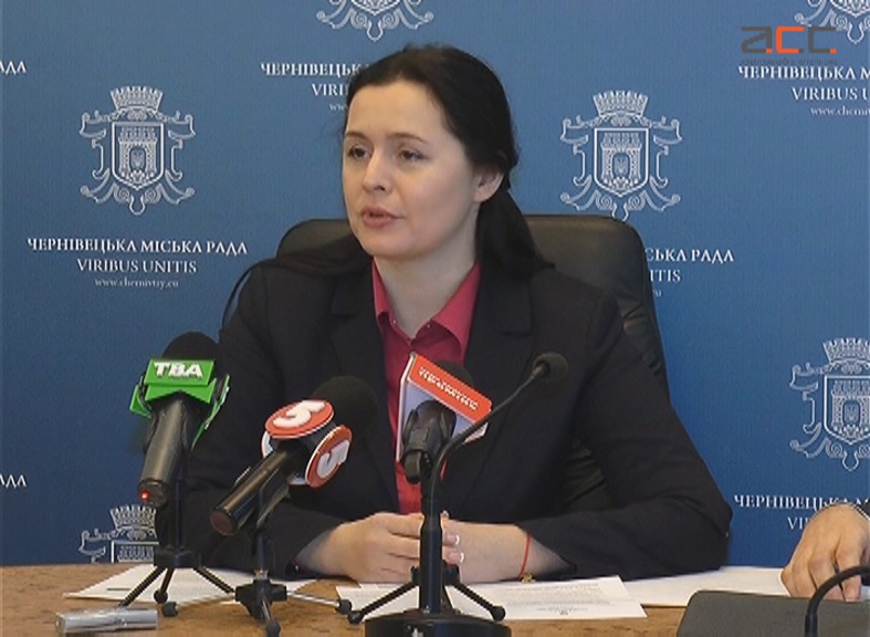 Наталії Якимчук немає у списку кандидатів на посаду судді Конституційного Суду України від Порошенка 