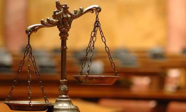 Прокуратура клопотатиме перед судом про продовження строку відсторонення від посади Сергія Колешні 