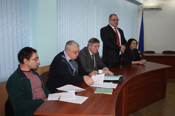 Румунія та Україна об’єднають зусилля в питанні збереження рибних запасів