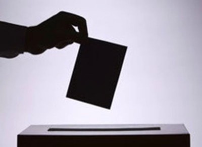 На Буковині фальсифікацій очікують при підрахунку голосів. У Чернівцях до ОВК ще не доставлено жодного протоколу