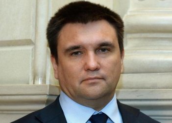 Міністр закордонних справ України у січні зустрінеться в Чернівцях з міністром закордонних справ Румунії