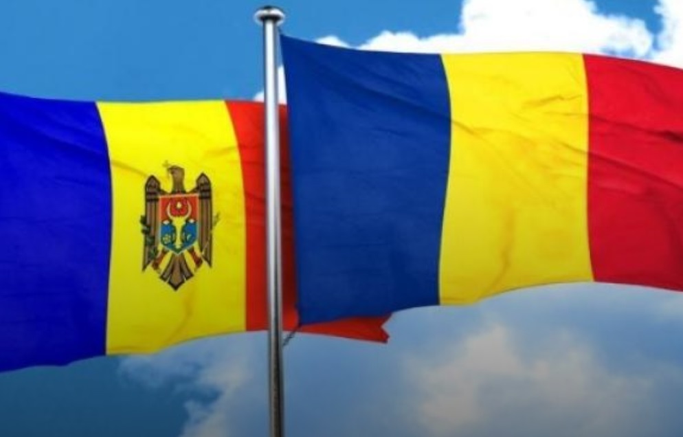 У Молдові 10 сіл підписали декларацію про 'об'єднання з Румунією'
