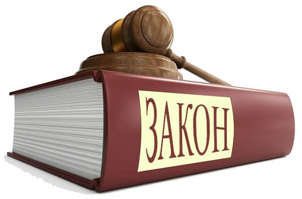 Рибак розповів, що парламент змінив правила діяльності сотень тисяч компаній в Україні 