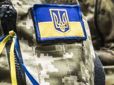 Верховна Рада України звернулася до Уряду щодо створення Міністерства у справах ветеранів