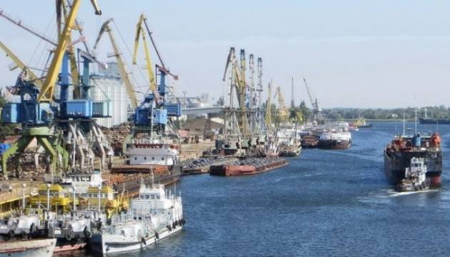 Окрім будівництва та експлуатації концесійних доріг Україна може дозволити передавати в концесію залізничне сполучення, річкові та морські порти