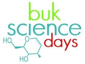 'BukScienceDay' у дворі Чернівецької ЗОШ №1: популяризуватимуть науку та наукові досягнення чернівецьких науковців