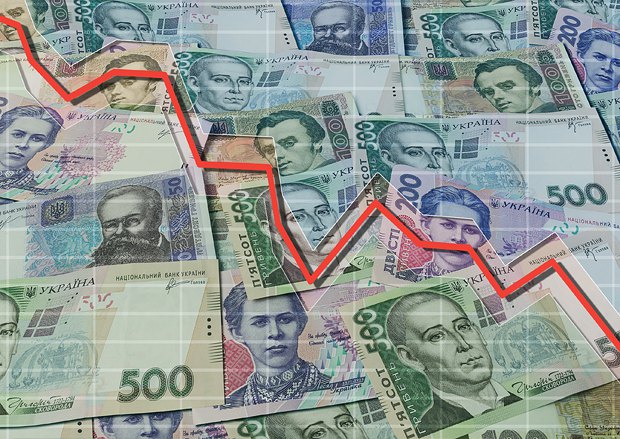 Інфляція, долар по 50 грн, здорожчання товарів і послуг: можливий дефолт боляче вдарить по Буковині 