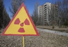 Бурбак захищає інтереси громадян, які брали участь у ядерних випробуваннях чи ліквідації ядерних аварій