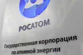 Міністр за квотою Блоку Петра Порошенка  відновлює двосторонні відносини і проекти з російською державною компанією?