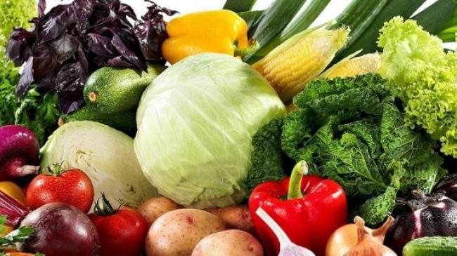 Сторожинецька районна державна адміністрація закупила овочі з порушенням тендерної процедури