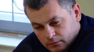 У Чернівцях продовжується судовий розгляд справи про підкуп виборців у 2015-му (відео)