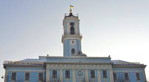 Бурбак розповів, коли Верховна Рада призначить перевибори Чернівецької міської ради 