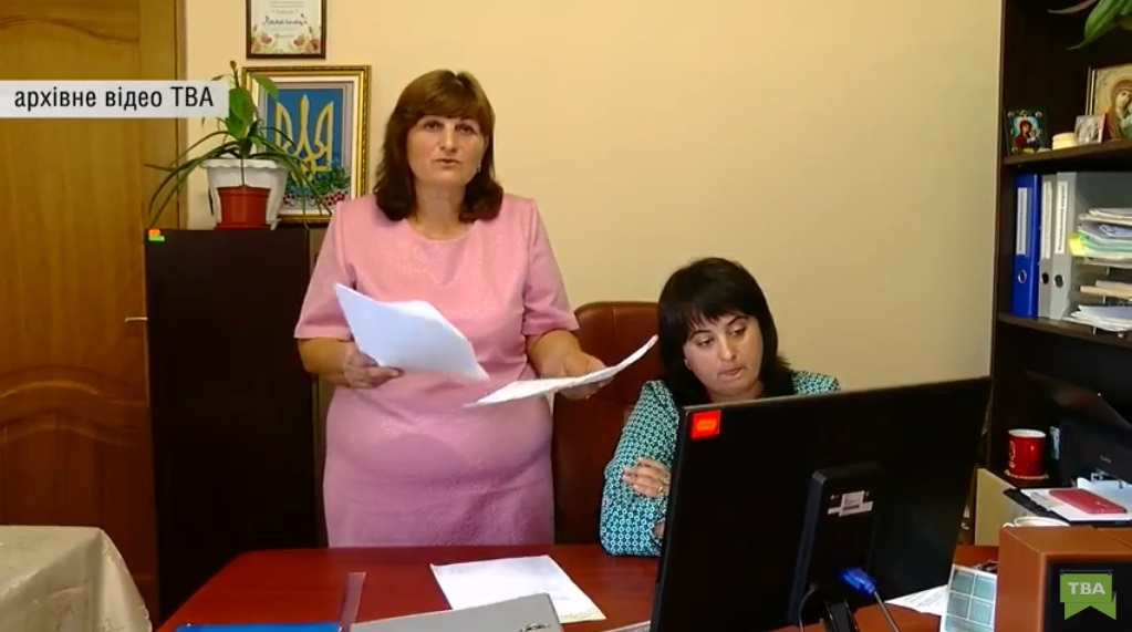 Через відкликання депутатів Ломачинецька сільрада у Чернівецькій області стане недієздатною