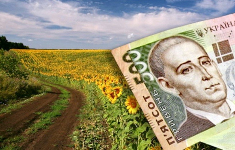 Підприємство сплатить борг та поверне Чернівецькій міській раді земельну ділянку вартістю понад півмільйона гривень
