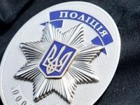 Банда нападників на валютників, яку затримали у Чернівцях, завдала збитків на 30 млн грн