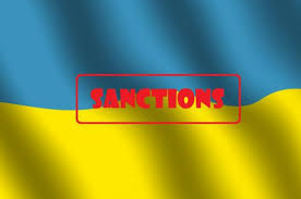 Арсеній Яценюк привітав представників 'Народного фронту' у санкційному списку Кремля': Україна повинна відповідати новими судами проти РФ і правосуддям проти її приспішників