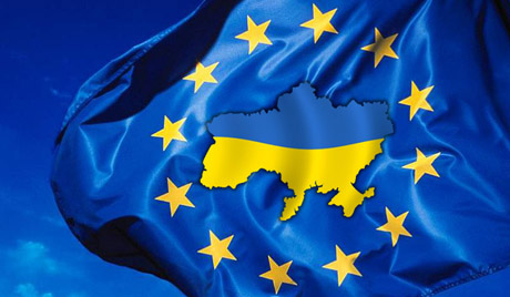 Звіт ЄС про виконання Україною Угоди про асоціацію: Україна досягла важливого прогресу у реформах, але слід зробити більше – особливо, у судовій сфері та боротьбі
проти корупції