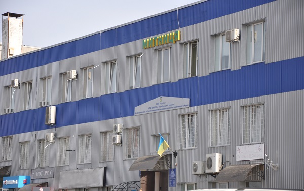 Чернівецька митниця спрямувала до Державного бюджету України 3 мільярди 406,4 мільйона гривень
