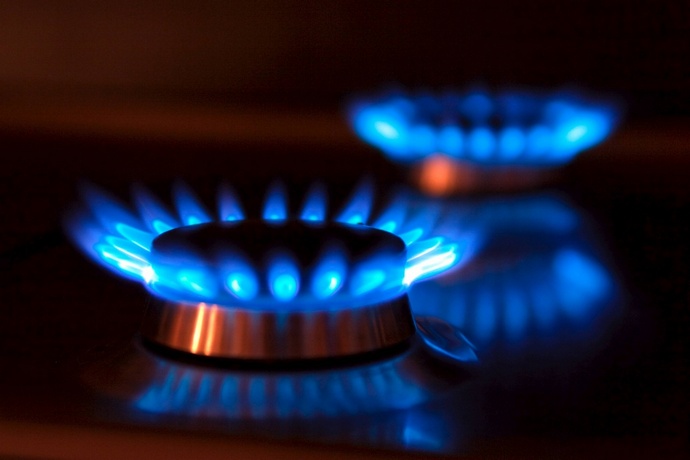 У Фірташа пояснили, що донарахування у платіжках за газ можна не оплачувати