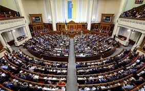 Народний депутат Іван Рибак побачив спроби демонізувати Верховну Раду України 