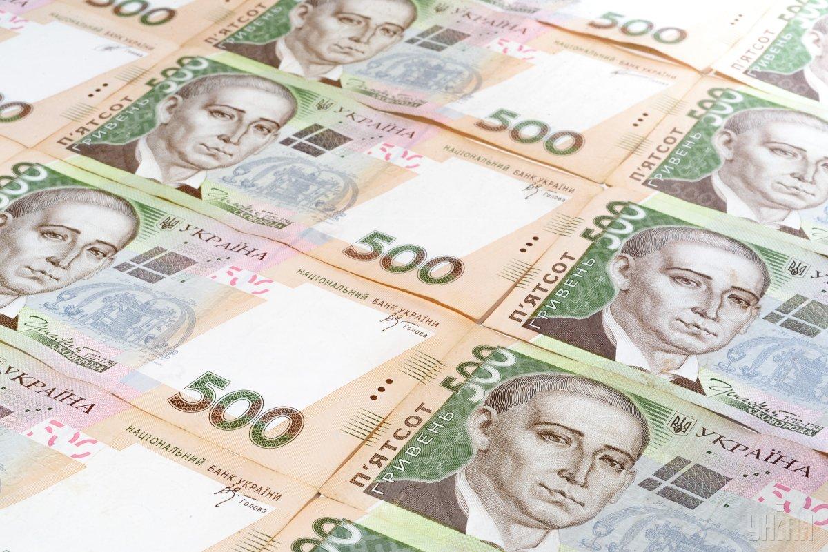 Індекс Біг-Мака: долар має коштувати менше 10 гривень 