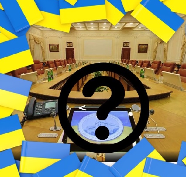 Якою буде Україна, залежить від майбутнього прем’єр-міністра