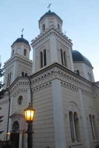 На Буковині від Зеленського вимагають виконати закон про перейменування релігійної організації УПЦ МП на Російську православну церкву 