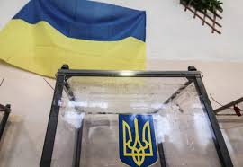 Виборці з Буковини найменш активно змінюють місце голосування серед областей України - ОПОРА