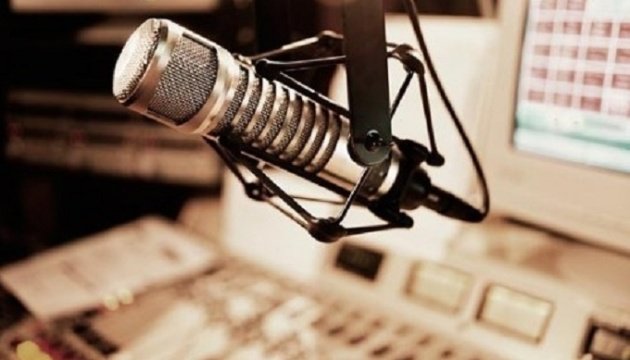 Нове радіо з'явиться у Чернівцях