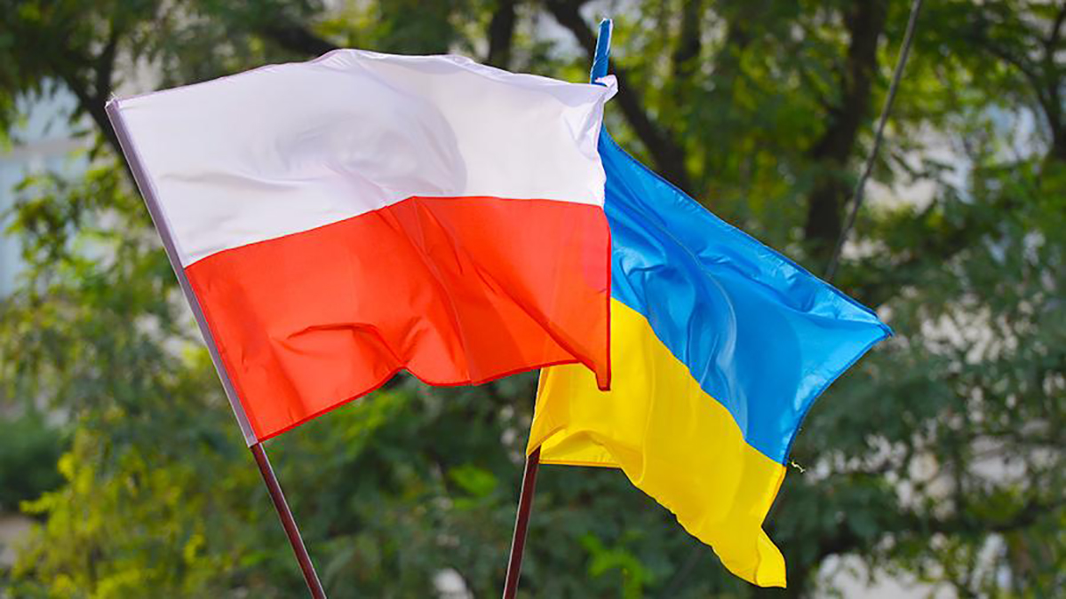 Вибори в Польщі: ставлення до України або ніяк не зміниться, або погіршиться через слабкість офіційного Києва