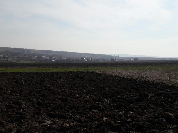 На Буковині Міністерству оборони України повернули земельну ділянку у Сторожинецькому районі вартістю понад 11 млн гривень