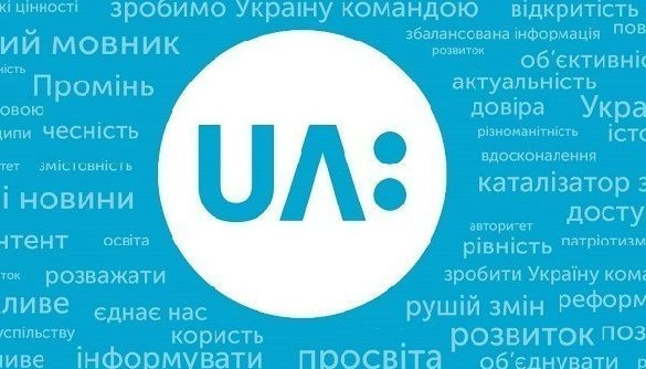 Працівників «UA: Буковина» чекає чергове скорочення