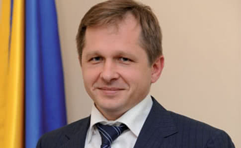 Через коронавірус на Буковину прибув заступник секретаря Ради національної безпеки і оборони України