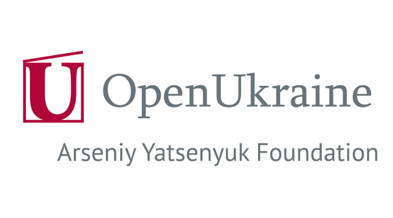 Фонд Арсенія Яценюка 'Відкрий Україну' закупив дві тисячі експрес-тестів для діагностування COVID-19