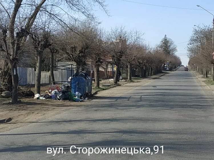 Під час карантину українці продукують більше сміття