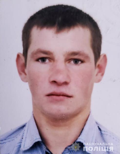 Тіло 30-річного Івана Чокини, якого змило водою на Путильщині, знайшли аж на Вижниччині 