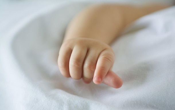 За перших чотири місяці року на Буковині померло 13 немовлят