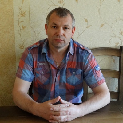За три місяці до виборів  Євген Цурик нарешті сів у крісло Ольги Кобевко 