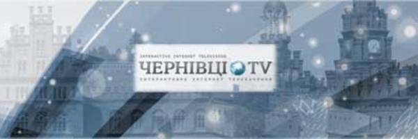 В Інтернеті оприлюднено відеозапис переголосування депутатами облради питання щодо звільнення Лібанової і Барановської (оновлено)