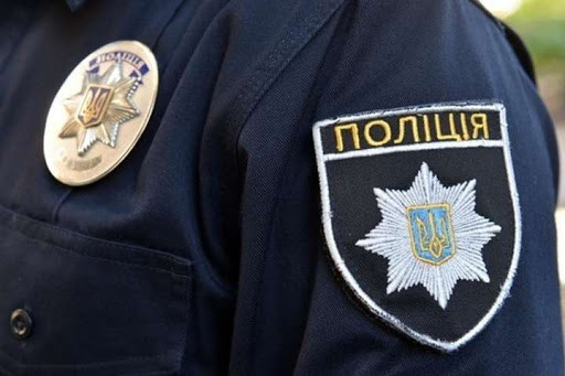 Буковинський поліцейський під час відпустки врятував дитину на Харківщині
