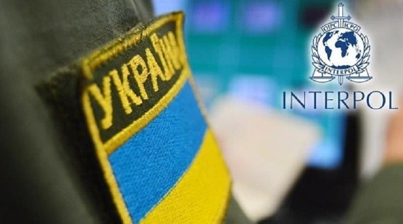 Україна спільно з Інтерполом починає боротьбу зі злочинами проти природи
